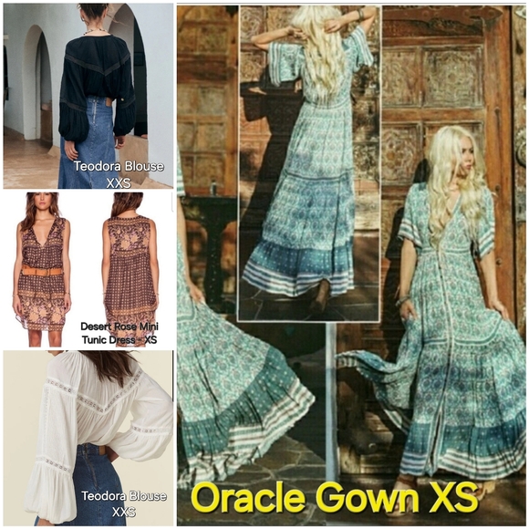 ☆ SPELL (& SPELL SWAPS INFO!)☆ - Picture 16 of 16